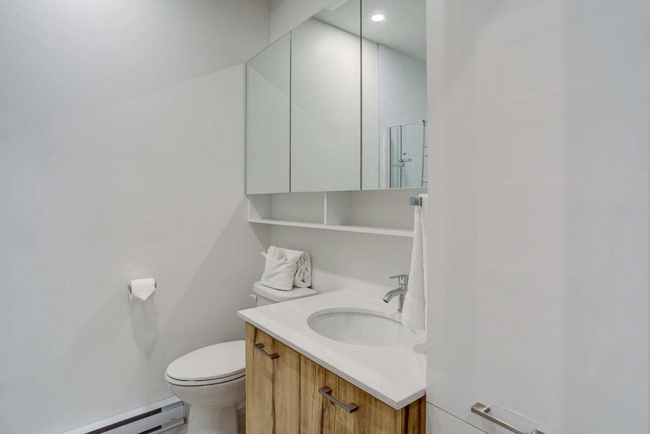 L'Adresse Sur Grande-Allee Lofts Quebeque Exterior foto