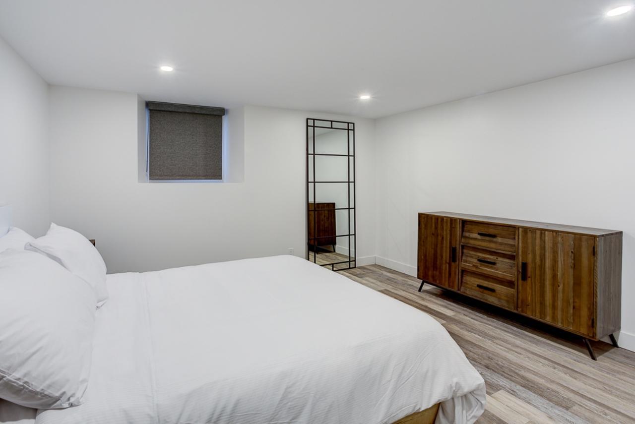 L'Adresse Sur Grande-Allee Lofts Quebeque Exterior foto