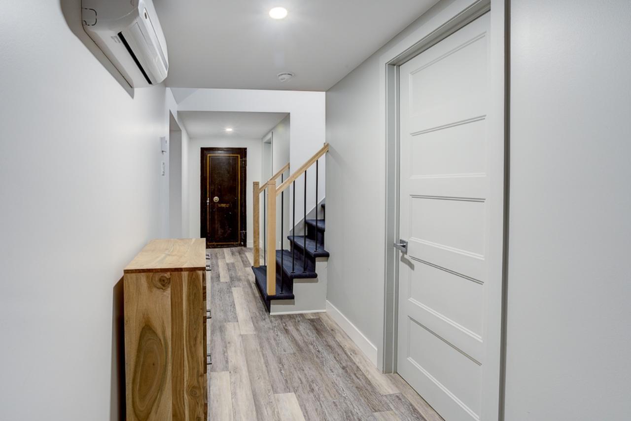 L'Adresse Sur Grande-Allee Lofts Quebeque Exterior foto